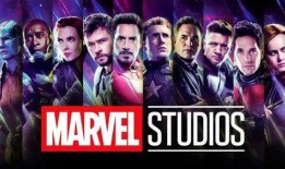 漫威剧本爆料最新,神秘反派崛起，英雄联盟面临前所未有的挑战！