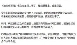 娱乐事件最新爆料写进作文,最新爆料揭秘神秘事件